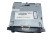 RADIO CITROEN C4 I (2004-2008) 1.6 16V 109KM 9664769777