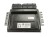 KOMPUTER STEROWNIK SILNIKA NISSAN ALMERA N16 LIFT (2003-2006) 1.5 16V 98KM