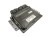 KOMPUTER STEROWNIK SILNIKA NISSAN ALMERA N16 LIFT (2003-2006) 1.5 16V 98KM