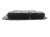 KOMPUTER STEROWNIK SILNIKA NISSAN ALMERA N16 LIFT (2003-2006) 1.5 16V 98KM
