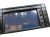 RADIO NAWIGACJA GPS TOYOTA AVENSIS T27 (2009-2011) 2.0 D4D 126KM 86113-60V8