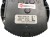 WENTYLATOR DMUCHAWA NAWIEWU VOLVO V50 LIFT (2007-2012) 1.6 D2 114KM 4M5H-18