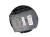 WENTYLATOR DMUCHAWA NAWIEWU VOLVO V50 LIFT (2007-2012) 1.6 D2 114KM 4M5H-18