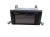 RADIO NAWIGACJA GPS TOYOTA AVENSIS T27 (2009-2011) 2.0 D4D 126KM 86113-60V8