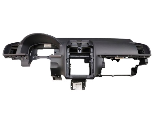 DESKA ROZDZIELCZA VOLKSWAGEN TOURAN I 1T LIFT (2010-2015) 1.6 TDI 105KM