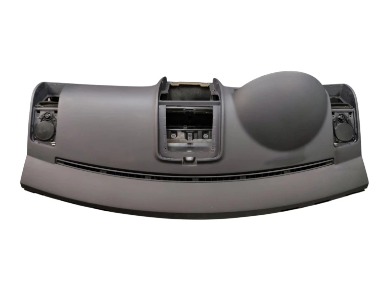 DESKA ROZDZIELCZA VOLKSWAGEN TOURAN I 1T LIFT (2010-2015) 1.6 TDI 105KM