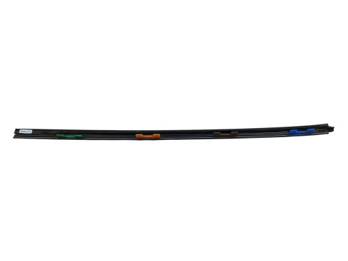 LISTWA SZYBY CZOŁOWEJ LEWA HONDA CR-V IV (2012-2014) 2.2 i-DTEC 150KM