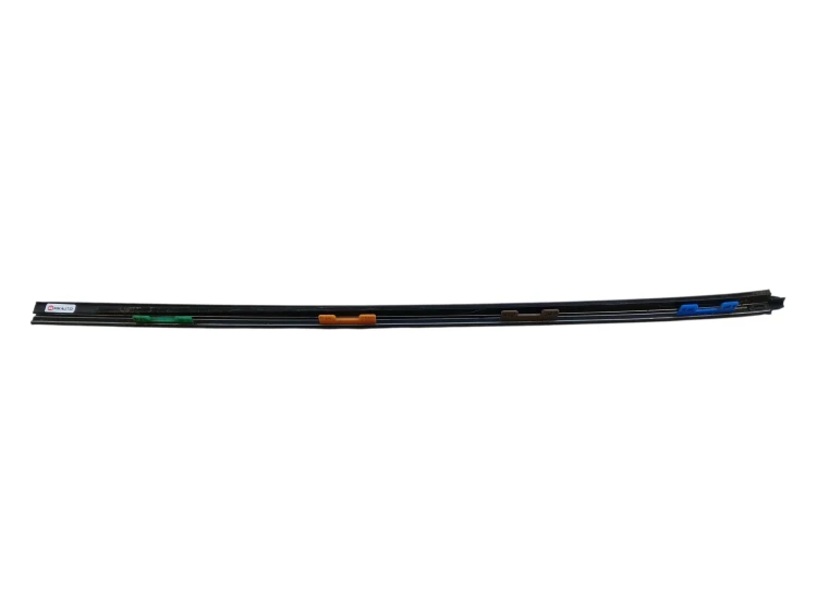 LISTWA SZYBY CZOŁOWEJ LEWA HONDA CR-V IV (2012-2014) 2.2 i-DTEC 150KM