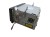 RADIO NAWIGACJA GPS TOYOTA AVENSIS T27 (2009-2011) 2.0 D4D 126KM 86113-60V8