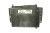 KOMPUTER STEROWNIK SILNIKA RENAULT LAGUNA I 2.0 16V 7700102299