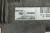 KOMPUTER STEROWNIK SILNIKA RENAULT LAGUNA I 2.0 16V 7700102299