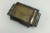 KOMPUTER STEROWNIK SILNIKA RENAULT LAGUNA I 2.0 16V 7700102299