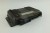 KOMPUTER STEROWNIK SILNIKA RENAULT LAGUNA I 2.0 16V 7700102299