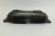 KOMPUTER STEROWNIK SILNIKA RENAULT LAGUNA I 2.0 16V 7700102299
