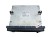 RADIO NAWIGACJA GPS TOYOTA AVENSIS T27 (2009-2011) 2.0 D4D 126KM 86113-60V8