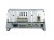 RADIO NAWIGACJA GPS TOYOTA AVENSIS T27 (2009-2011) 2.0 D4D 126KM 86113-60V8