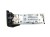 RADIO NAWIGACJA GPS RENAULT KOLEOS I (2008-2011) 2.0 DCI 173KM 25915JY01A
