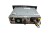 RADIO NAWIGACJA GPS RENAULT KOLEOS I (2008-2011) 2.0 DCI 173KM 25915JY01A