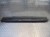 LISTWA PROGOWA LEWA CITROEN C5 III (2008 -) 1.8 16V