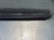 LISTWA PROGOWA LEWA CITROEN C5 III (2008 -) 1.8 16V