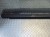 LISTWA PROGOWA LEWA CITROEN C5 III (2008 -) 1.8 16V
