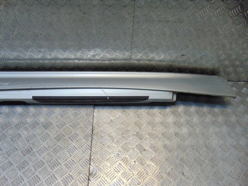 LISTWA PROGOWA LEWA BMW E87 2.0 BEN