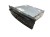 RADIO NAWIGACJA GPS RENAULT KOLEOS I (2008-2011) 2.0 DCI 173KM 25915JY01A