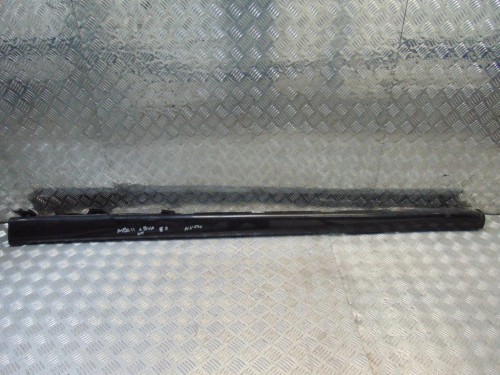 LISTWA PROGOWA LEWA RENAULT MEGANE II LIFT GT 2.0 DCI