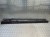 LISTWA PROGOWA LEWA RENAULT MEGANE II LIFT GT 2.0 DCI