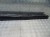 LISTWA PROGOWA LEWA RENAULT MEGANE II LIFT GT 2.0 DCI