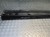 LISTWA PROGOWA LEWA RENAULT MEGANE II LIFT GT 2.0 DCI