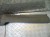 LISTWA PROGOWA LEWA CHEVROLET CAPTIVA 2.0 VCDI