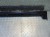 LISTWA PROGOWA LEWA SUZUKI LIANA 1.6 16V