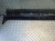 LISTWA PROGOWA LEWA SUZUKI LIANA 1.6 16V