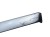LISTWA SZYBY CZOŁOWEJ PRAWA CITROEN C5 III (2008-2010) 2.0 16V 140KM 965914