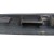 LISTWA SZYBY CZOŁOWEJ PRAWA CITROEN C5 III (2008-2010) 2.0 16V 140KM 965914