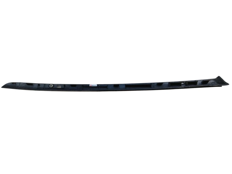 LISTWA SZYBY CZOŁOWEJ PRAWA CITROEN C5 III (2008-2010) 2.0 16V 140KM 965914