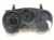LICZNIK SEAT LEON II LIFT (2009-2012) 1.6 TDI 105KM 1P0920810M