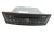 RADIO NAWIGACJA GPS RENAULT KOLEOS I (2008-2011) 2.0 DCI 173KM 25915JY01A