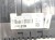 LICZNIK SEAT LEON II LIFT (2009-2012) 1.6 TDI 105KM 1P0920810M