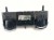 LICZNIK SEAT LEON II LIFT (2009-2012) 1.6 TDI 105KM 1P0920810M