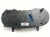 LICZNIK SEAT LEON II LIFT (2009-2012) 1.6 TDI 105KM 1P0920810M