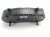 LICZNIK SEAT LEON II LIFT (2009-2012) 1.6 TDI 105KM 1P0920810M