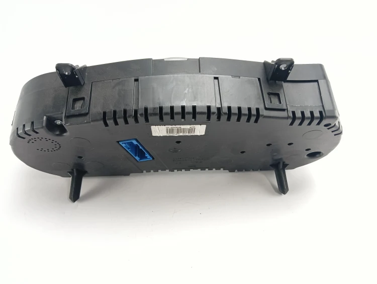 LICZNIK SEAT LEON II LIFT (2009-2012) 1.6 TDI 105KM 1P0920810M