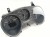 LICZNIK SEAT LEON II LIFT (2009-2012) 1.6 TDI 105KM 1P0920810M