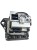 RADIO FORD MONDEO MK4 LIFT (2010-2014) 2.0 TDCI 163KM BS7T-18K931-BB