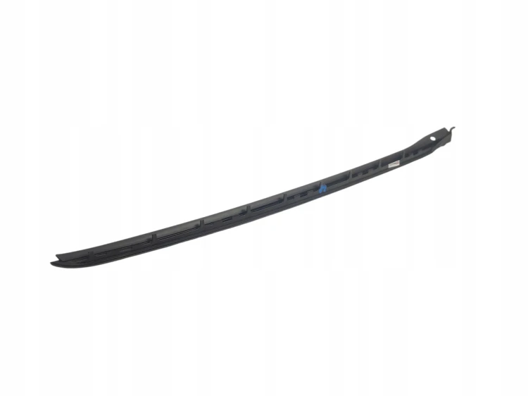 LISTWA SZYBY CZOŁOWEJ LEWA BMW i4 G26 GRAN COUPE (2021-2024) eDrive40 340KM