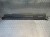 LISTWA PROGOWA PRAWA HYUNDAI TUCSON I (2004-2010) 2.0 16V