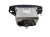 RADIO FORD MONDEO MK4 LIFT (2010-2014) 2.0 TDCI 163KM BS7T-18K931-BB