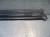 LISTWA PROGOWA PRAWA HYUNDAI TUCSON I (2004-2010) 2.0 16V